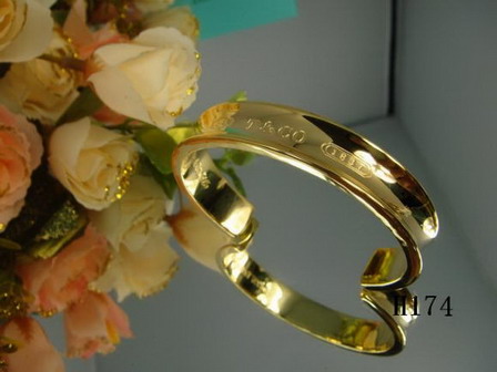 tiffany Bracelet-151